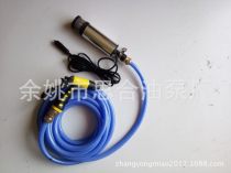 抽油泵潛油泵廠商公司 2020年抽油泵潛油泵最新批發商 抽油泵潛油泵廠商報價 