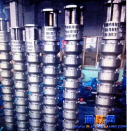 河北dywbz20 16自吸泵制造廠 河北dywbz20 16自吸泵制造廠