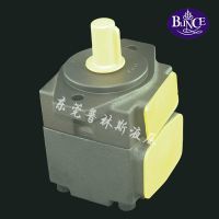 【供應(yīng)雕銑機(jī)油泵、火花機(jī)油泵、加工中心抽油泵1100W】?jī)r(jià)格_廠家 - 中國(guó)供應(yīng)商