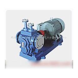 長沙油泵批發 長沙油泵供應 長沙油泵廠家 