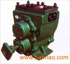 油車專用齒輪泵 油泵 油泵圖片 油泵價格 yhcb,油車專用齒輪泵 油泵 油泵圖片 油泵價格 yhcb生產(chǎn)廠家,油車專用齒輪泵 油泵 油泵圖片 油泵價格 yhcb價格