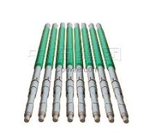 高效抽油泵 提升石油開(kāi)采效率的關(guān)鍵技術(shù)