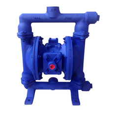 上海鋁鈦合金汽車抽油泵 高效便捷的開車必備工具