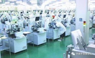 臺灣合晶科技大陸工廠遭遇勒索病毒，信息系統(tǒng)集成服務(wù)面臨安全警訊