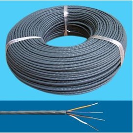 黃石地區(qū)電線電纜回收指南 資源再生與環(huán)保共贏