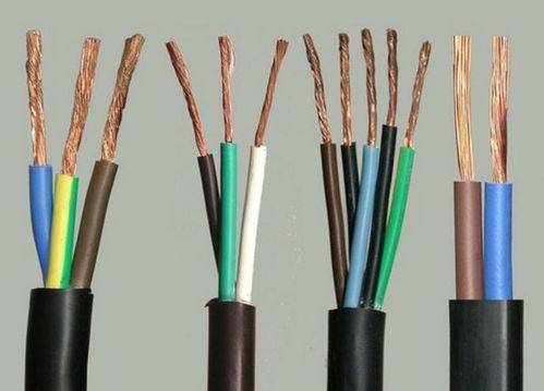 電工如果這樣做電線接頭，多給100塊也值得，住幾十年都不怕短路