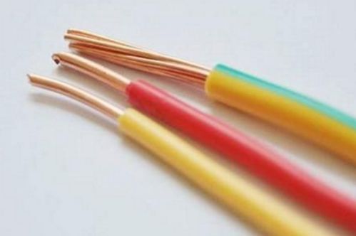 裝修電線穿管 一根還是多根？解讀家庭電路的安全與規范