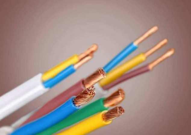 水電裝修慎選電線，這種類型應避而遠之