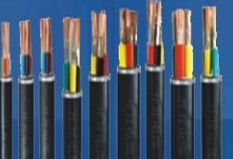 安徽華強電纜召開光伏電纜生產專項會議，聚力新能源賽道發展