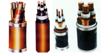 化解過剩，開拓新局 電線電纜行業產能過剩的破解之道