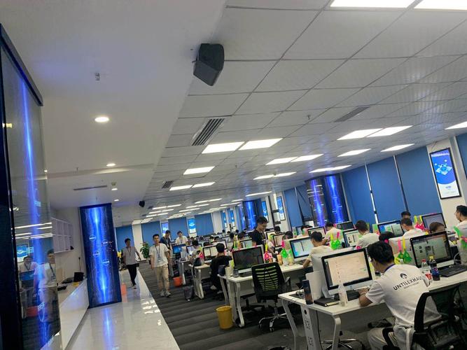 深圳市衡盛科技 市場(chǎng)營(yíng)銷策劃的進(jìn)階之路